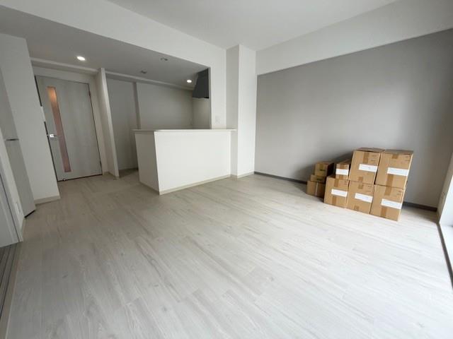 フェリスシエロ堺 その他15