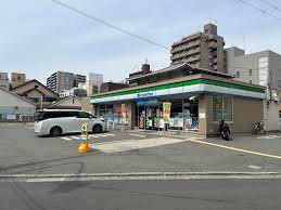 フェリスシエロ堺 周辺画像1