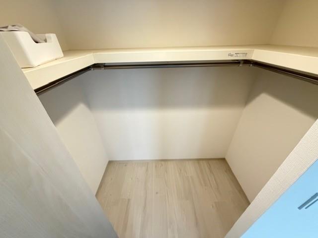 フェリスシエロ堺 その他2