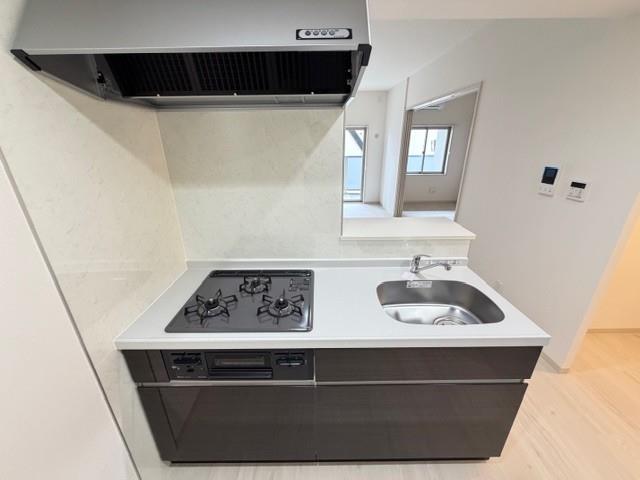 フェリスシエロ堺 その他7