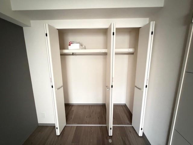 フェリスシエロ堺 その他3