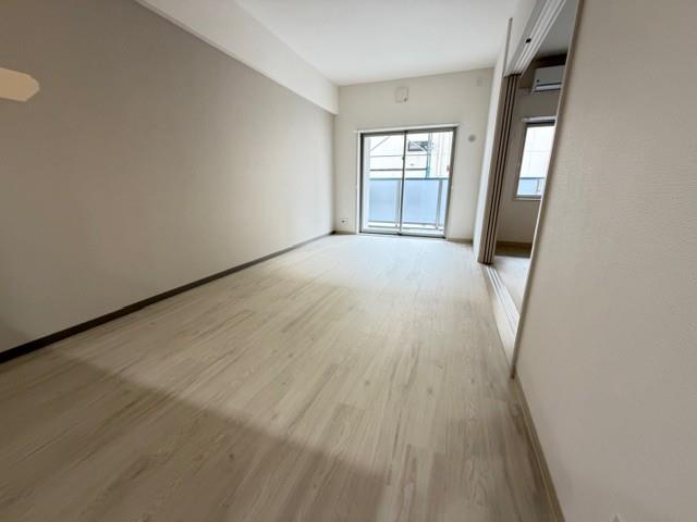 フェリスシエロ堺 その他8