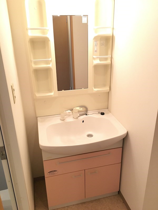 カーサ・ヴィヴァーチェ その他1