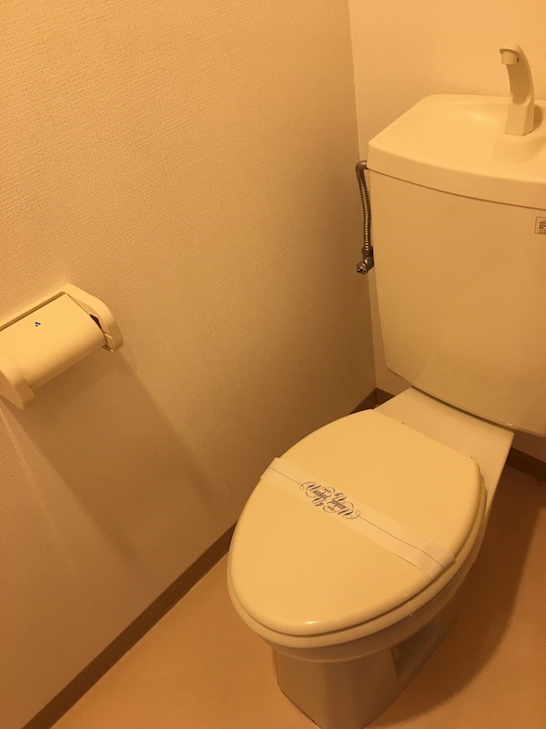 カーサ・ヴィヴァーチェ その他3