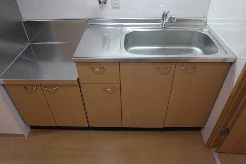 カーサ・ヴィヴァーチェ その他4