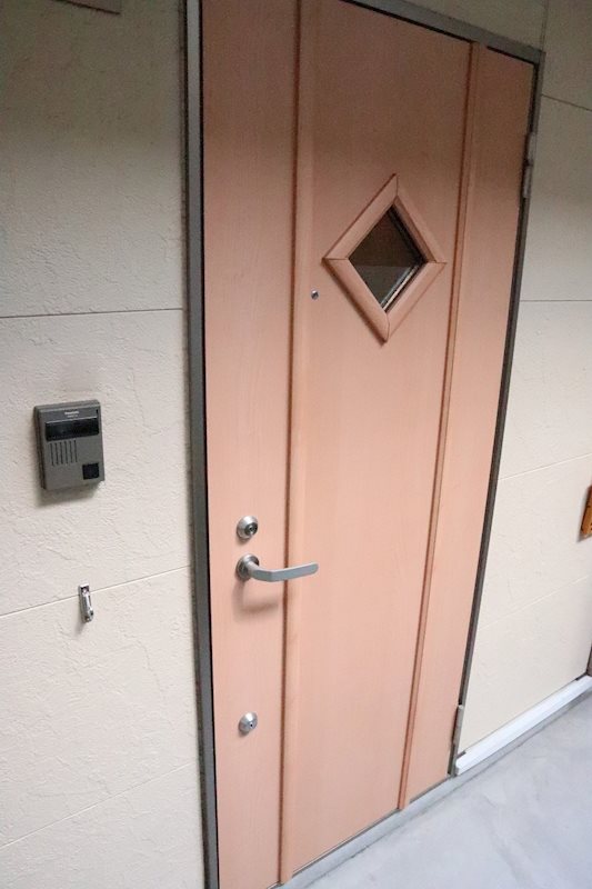 ミリオン志紀 その他1