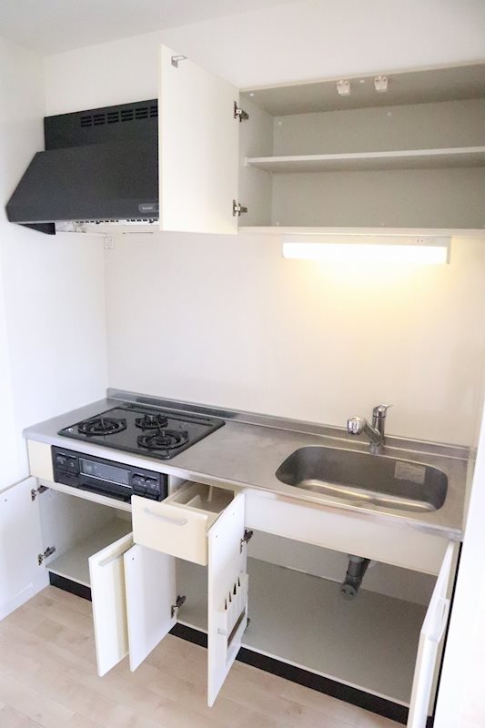 ミリオン志紀 その他13