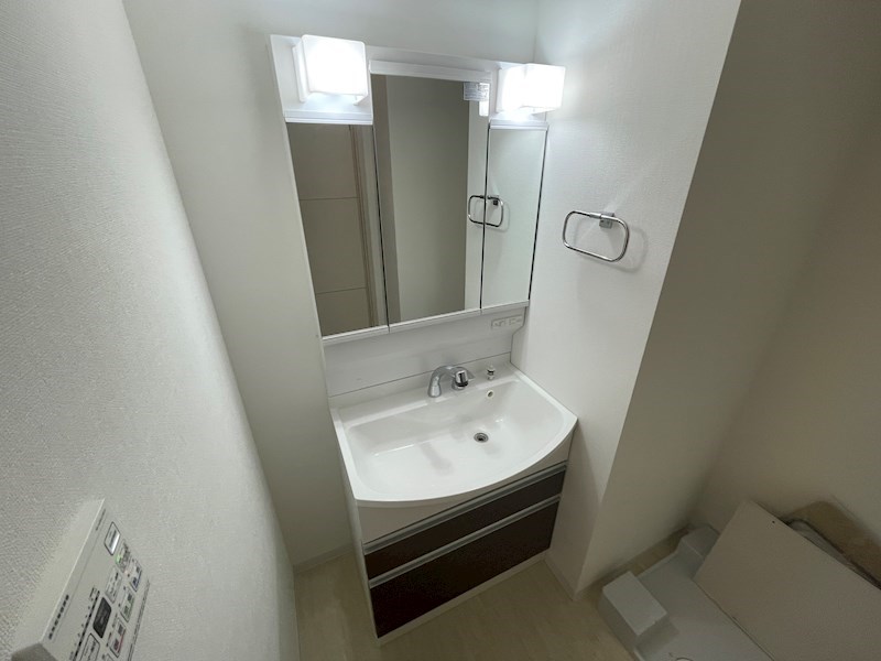 SOUTH COAT(サウスコート) その他1