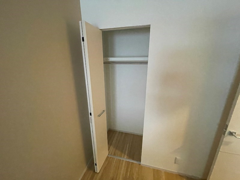 SOUTH COAT(サウスコート) その他3