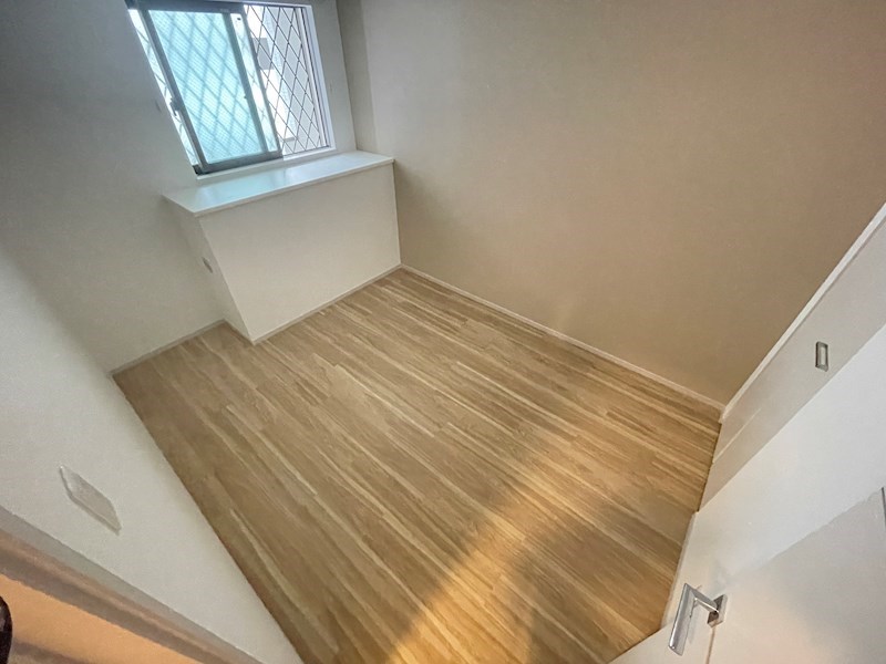 SOUTH COAT(サウスコート) その他6