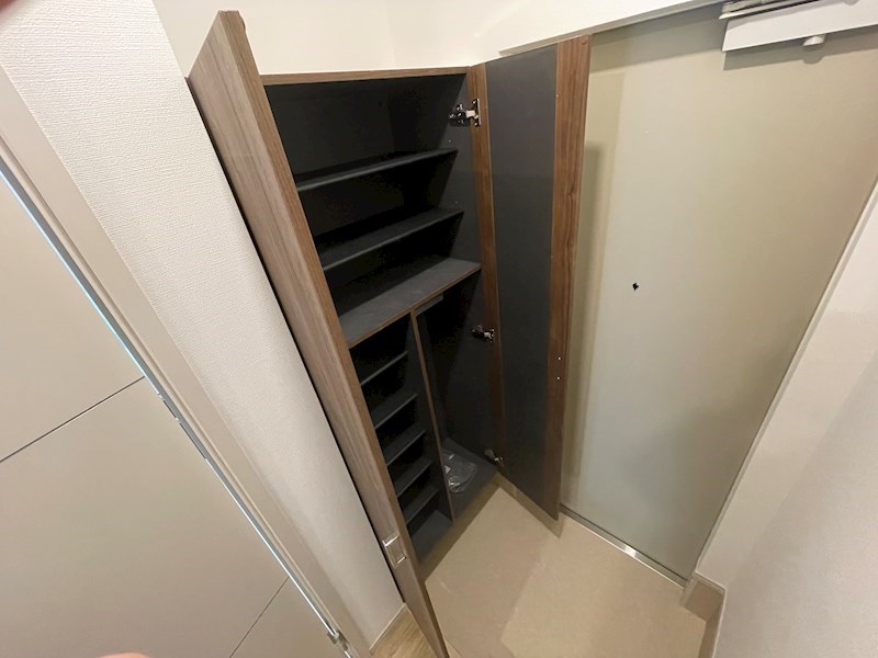 SOUTH COAT(サウスコート) その他8