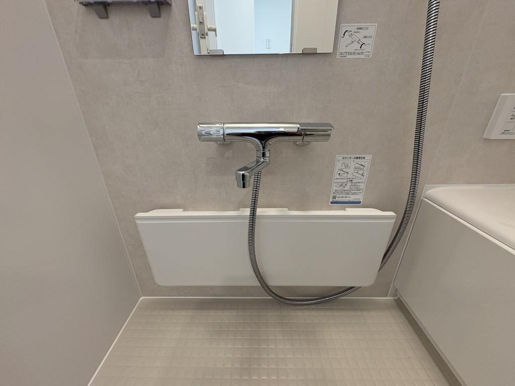 SOUTH COAT(サウスコート) その他12