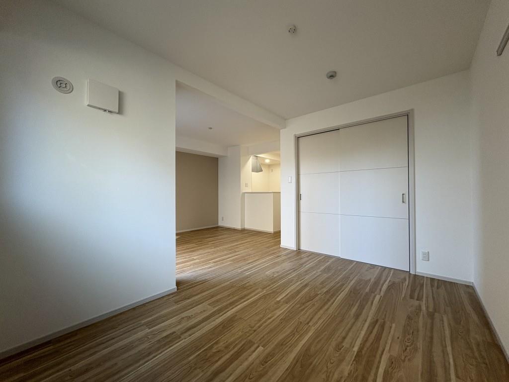 SOUTH COAT(サウスコート) その他14