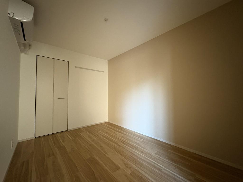 SOUTH COAT(サウスコート) その他18