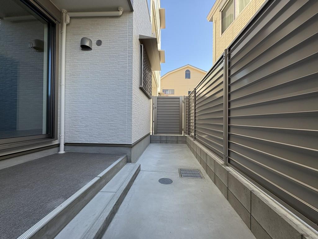 SOUTH COAT(サウスコート) その他21