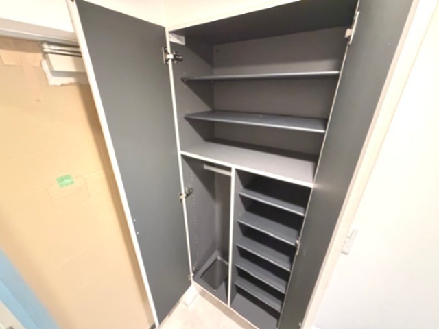 アトリエール堺寺地町 その他1