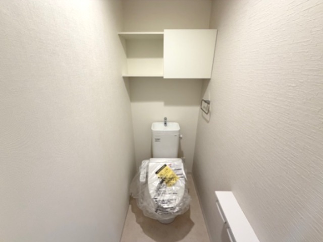 アトリエール堺寺地町 その他5