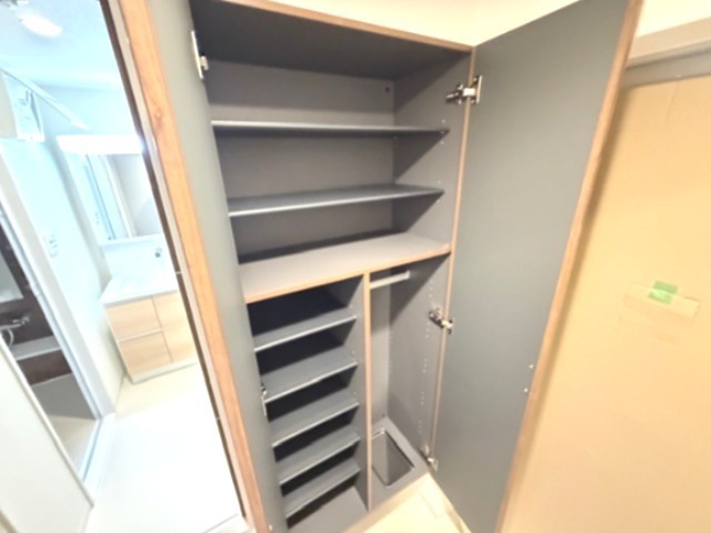 アトリエール堺寺地町 その他1