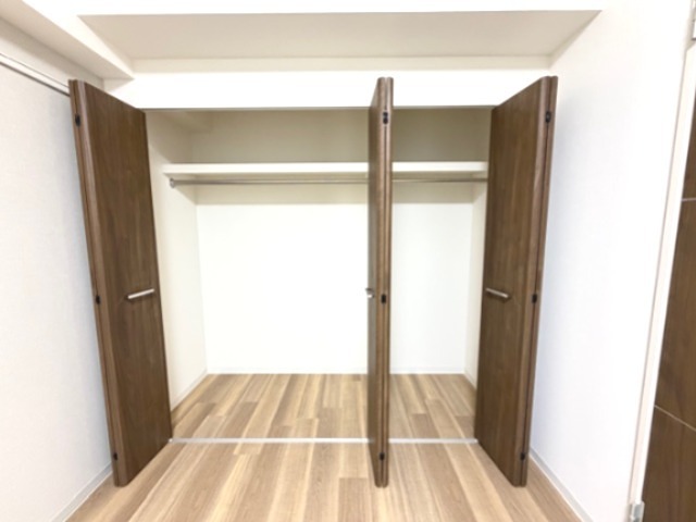 アトリエール堺寺地町 その他5