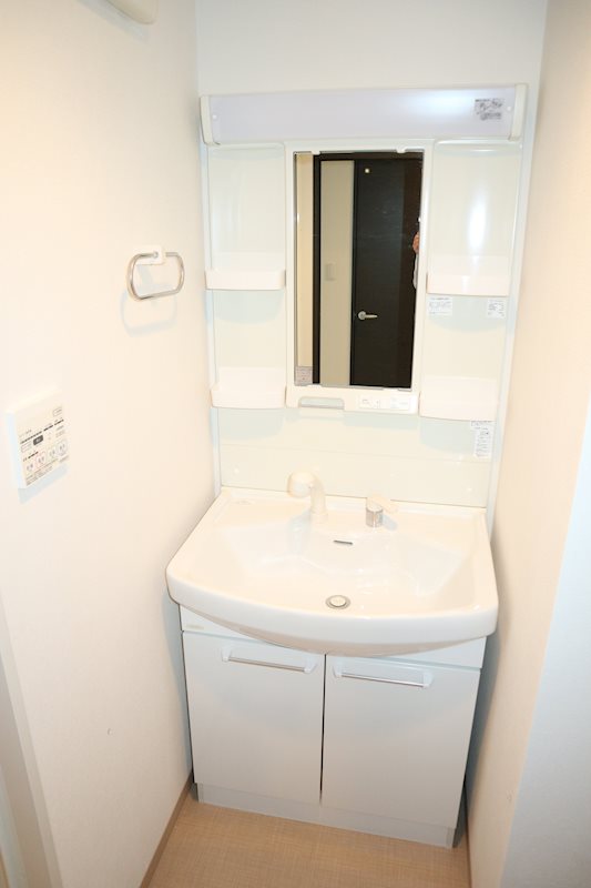 ディアコート新発田 その他1