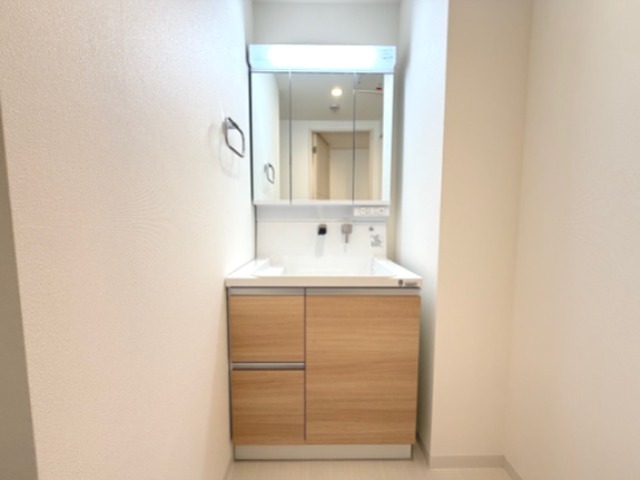 アトリエール堺寺地町 その他3