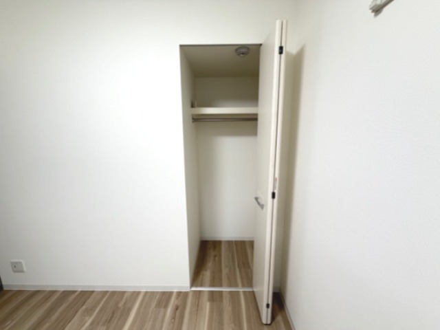 アトリエール堺寺地町 その他8