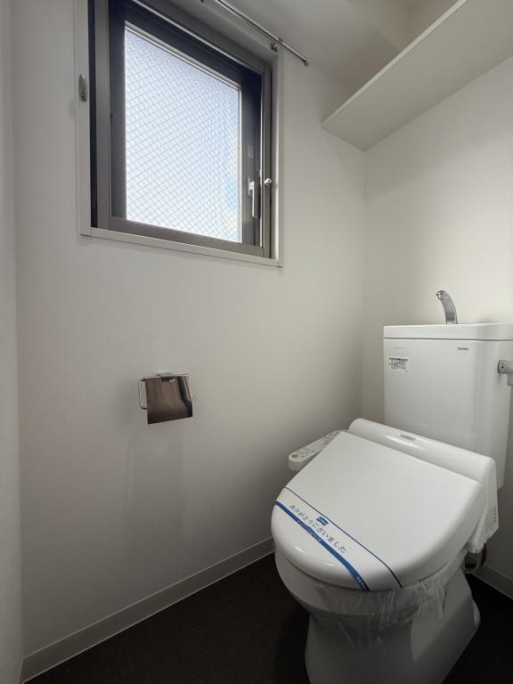 ポローニア立花通り その他2