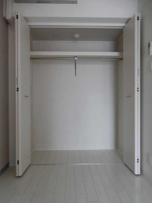 ポローニア立花通り その他4