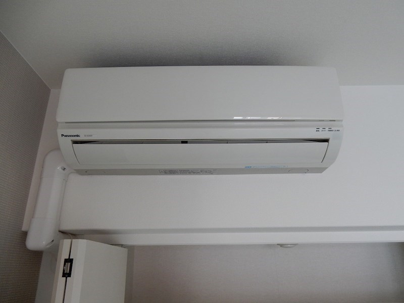 ポローニア立花通り その他5