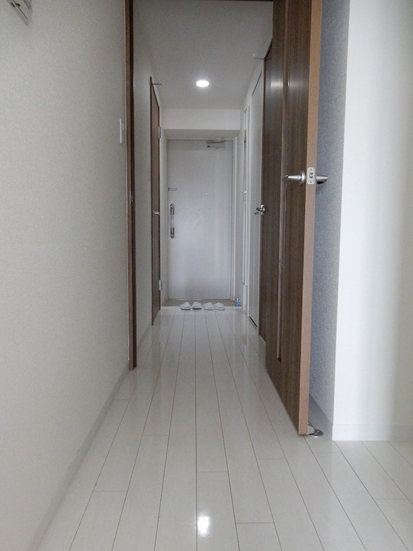 ポローニア立花通り その他6