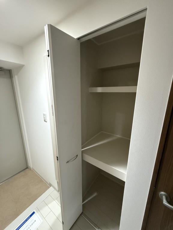 ポローニア立花通り その他11