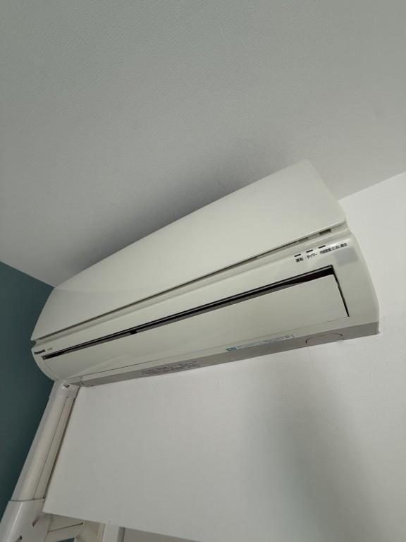 ポローニア立花通り その他13