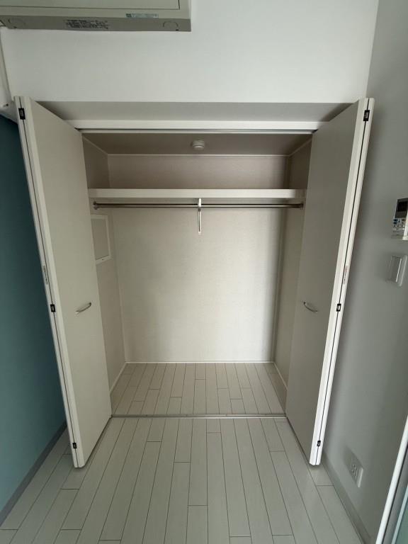 ポローニア立花通り その他15