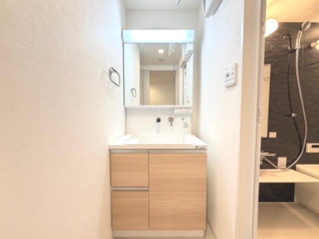 アトリエール堺寺地町 その他3