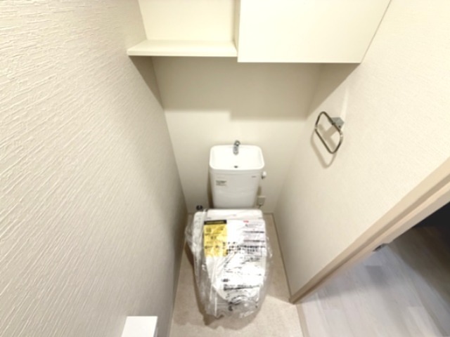 アトリエール堺寺地町 その他4