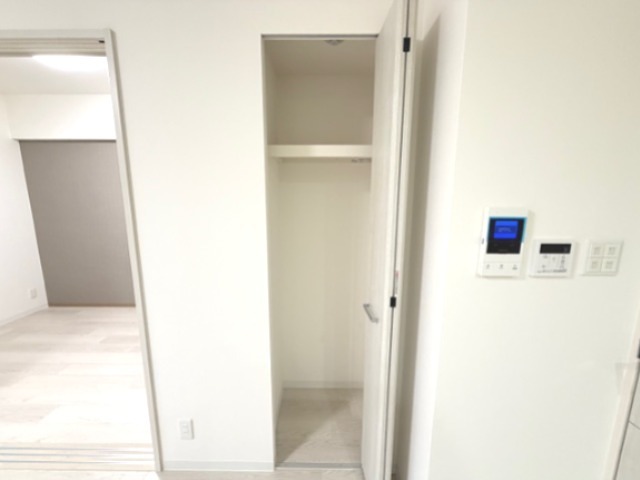 アトリエール堺寺地町 その他8