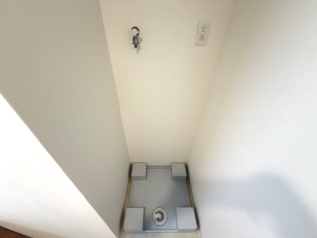 アトリエール堺寺地町 その他3