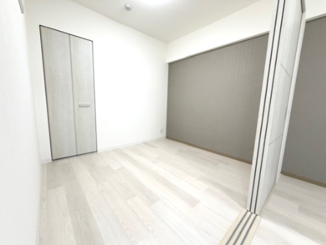 アトリエール堺寺地町 その他7