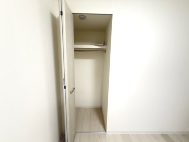 アトリエール堺寺地町 その他9