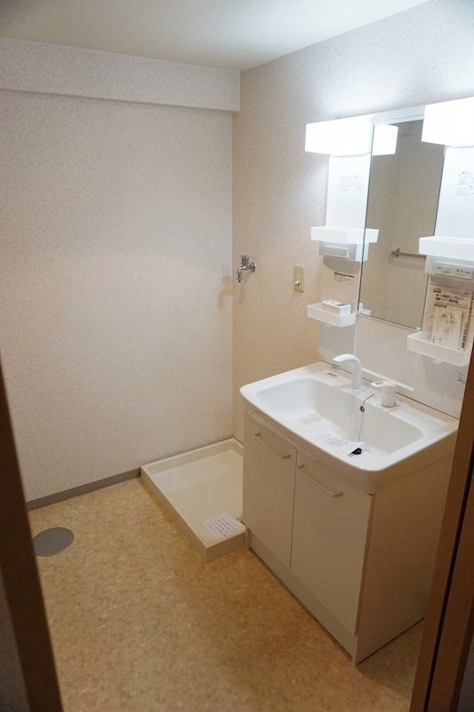 ラフォーレ三郷弐番館 その他1