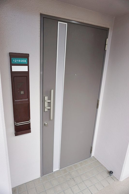 ラフォーレ三郷弐番館 その他5