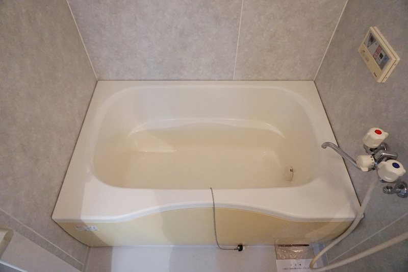 ラフォーレ三郷弐番館 その他10