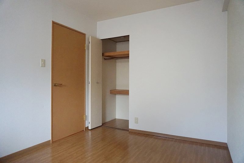 ラフォーレ三郷弐番館 その他12