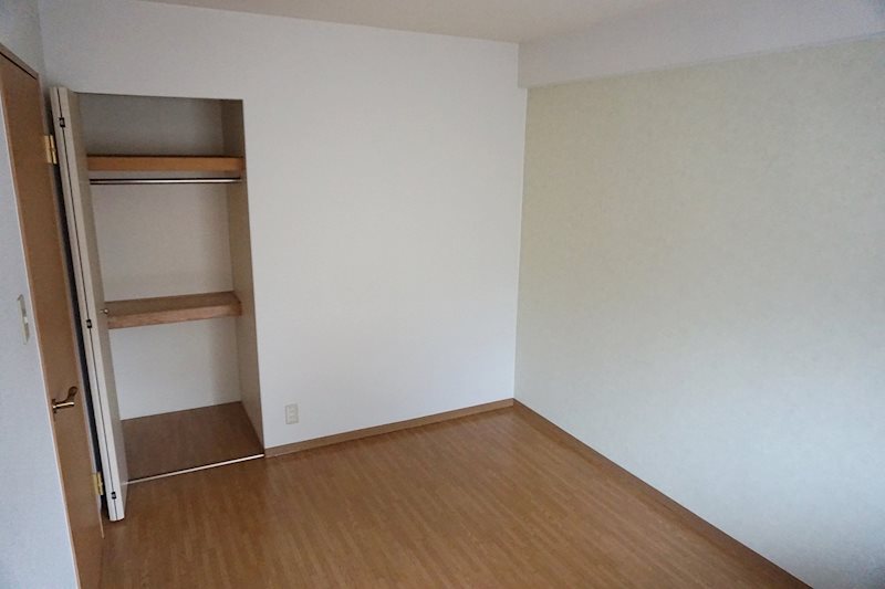 ラフォーレ三郷弐番館 その他13