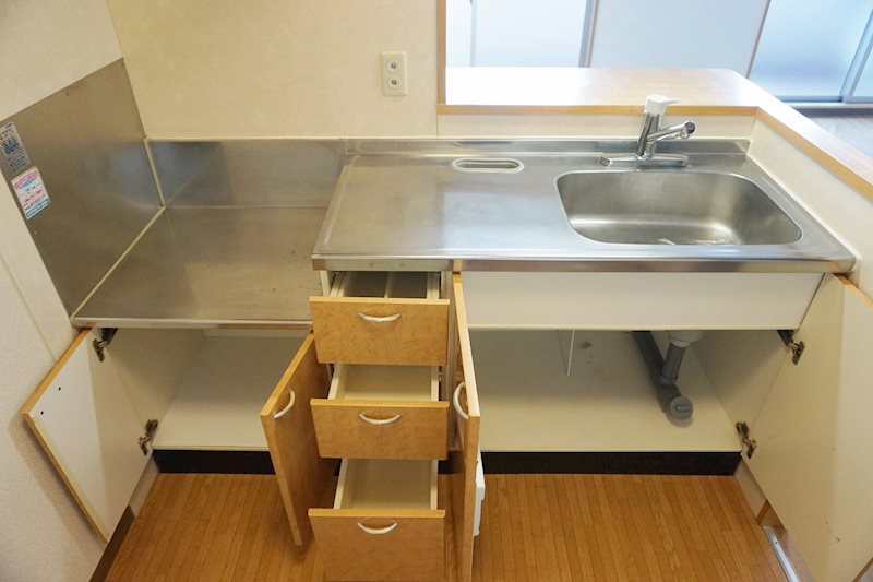 ラフォーレ三郷弐番館 その他16