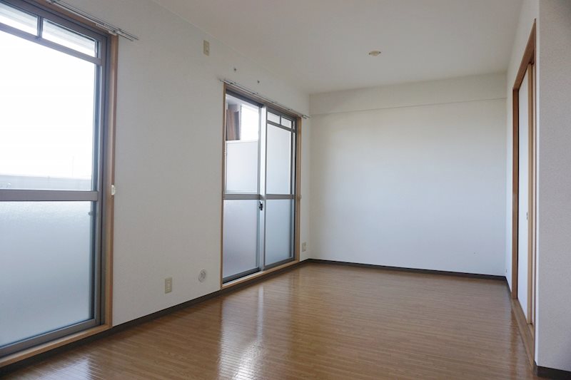 ラフォーレ三郷弐番館 その他20