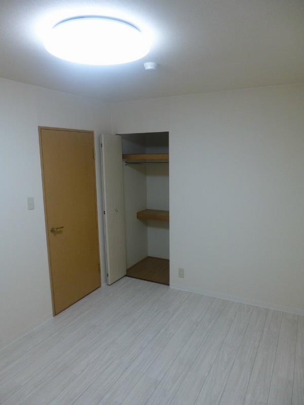 ラフォーレ三郷弐番館 その他25