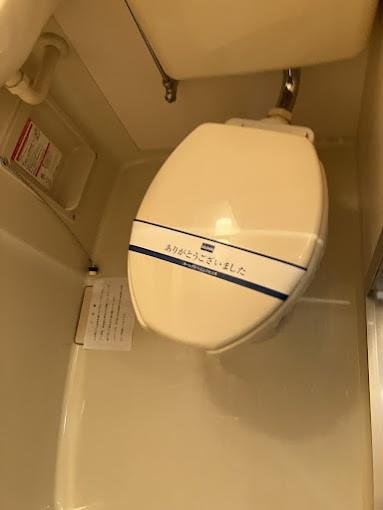 ボンジュール その他7