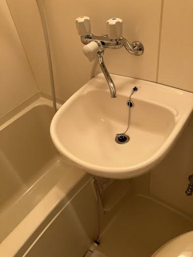 ボンジュール その他8