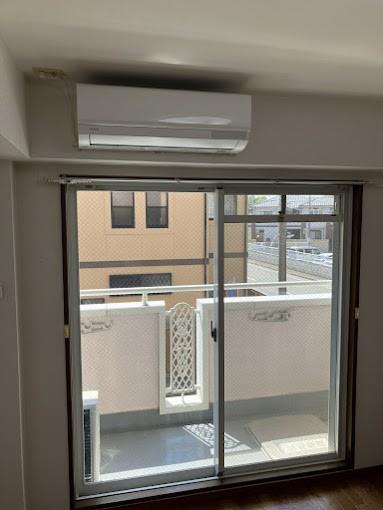 ボンジュール その他12